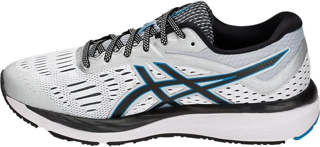 Asics Men's Gel-Cumulus 20 Running Shoes