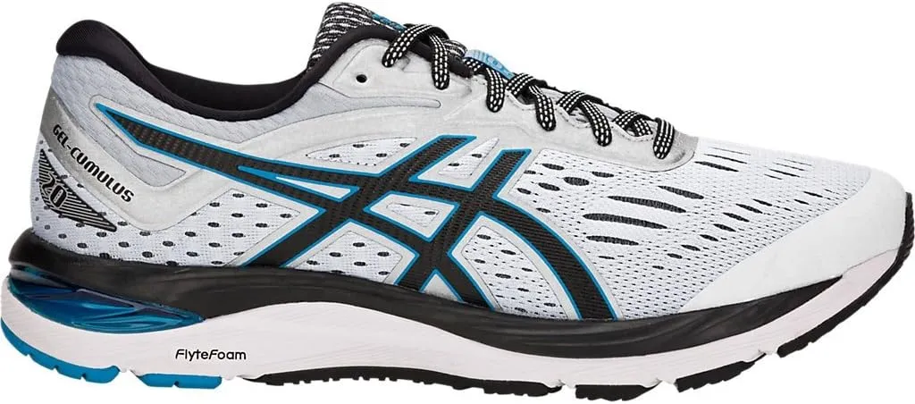 Asics Men's Gel-Cumulus 20 Running Shoes