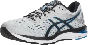 Asics Men's Gel-Cumulus 20 Running Shoes