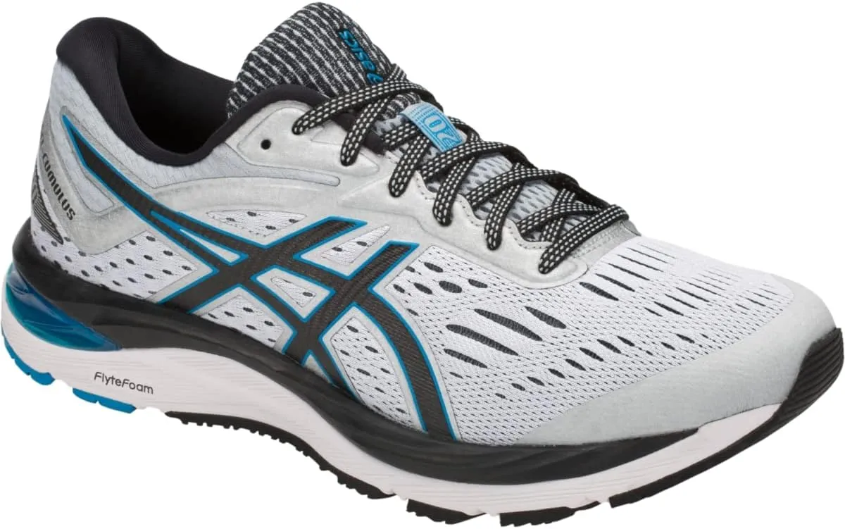 Asics Men's Gel-Cumulus 20 Running Shoes