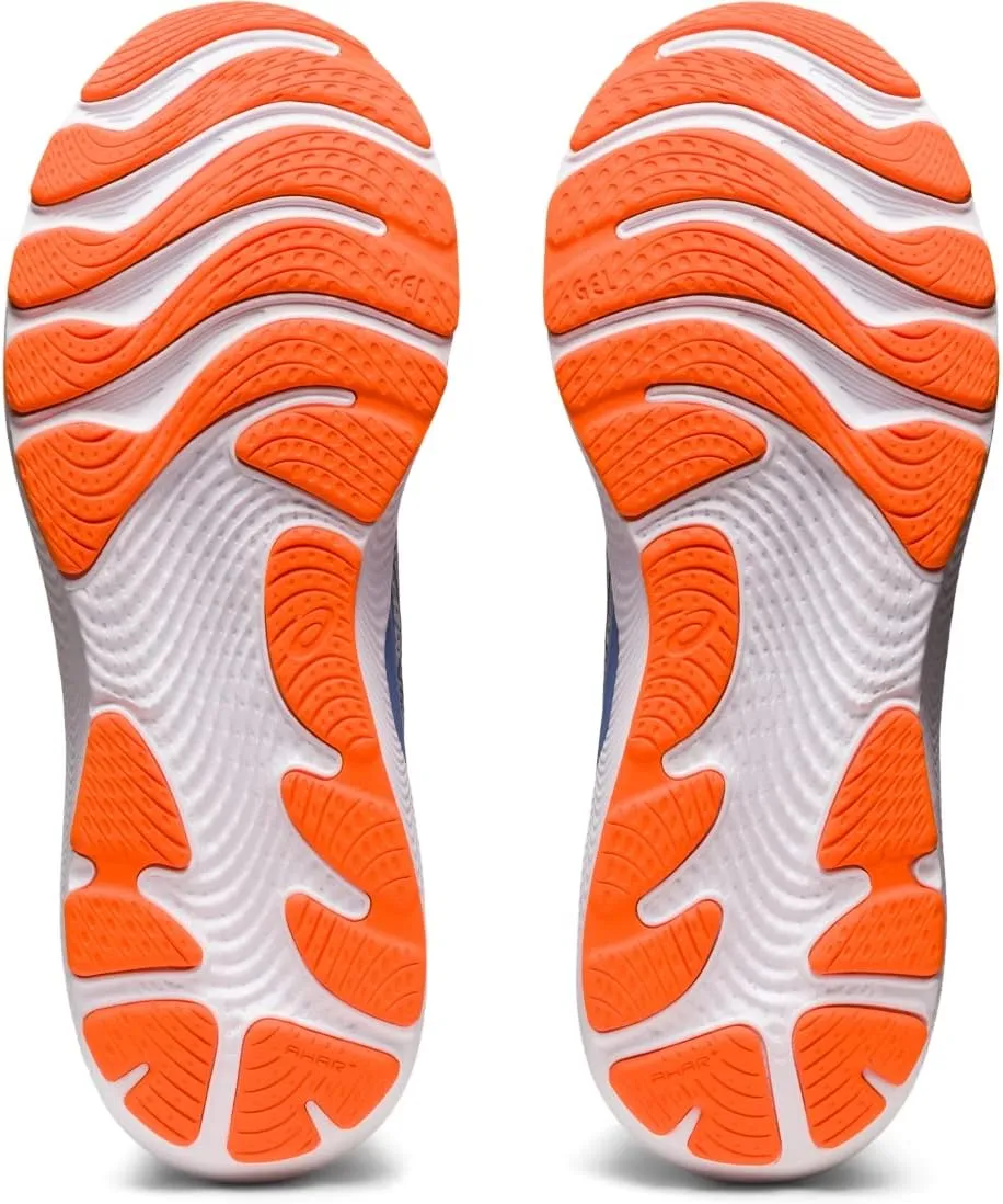 ASICS Men's Gel-Cumulus 24 Running Shoes