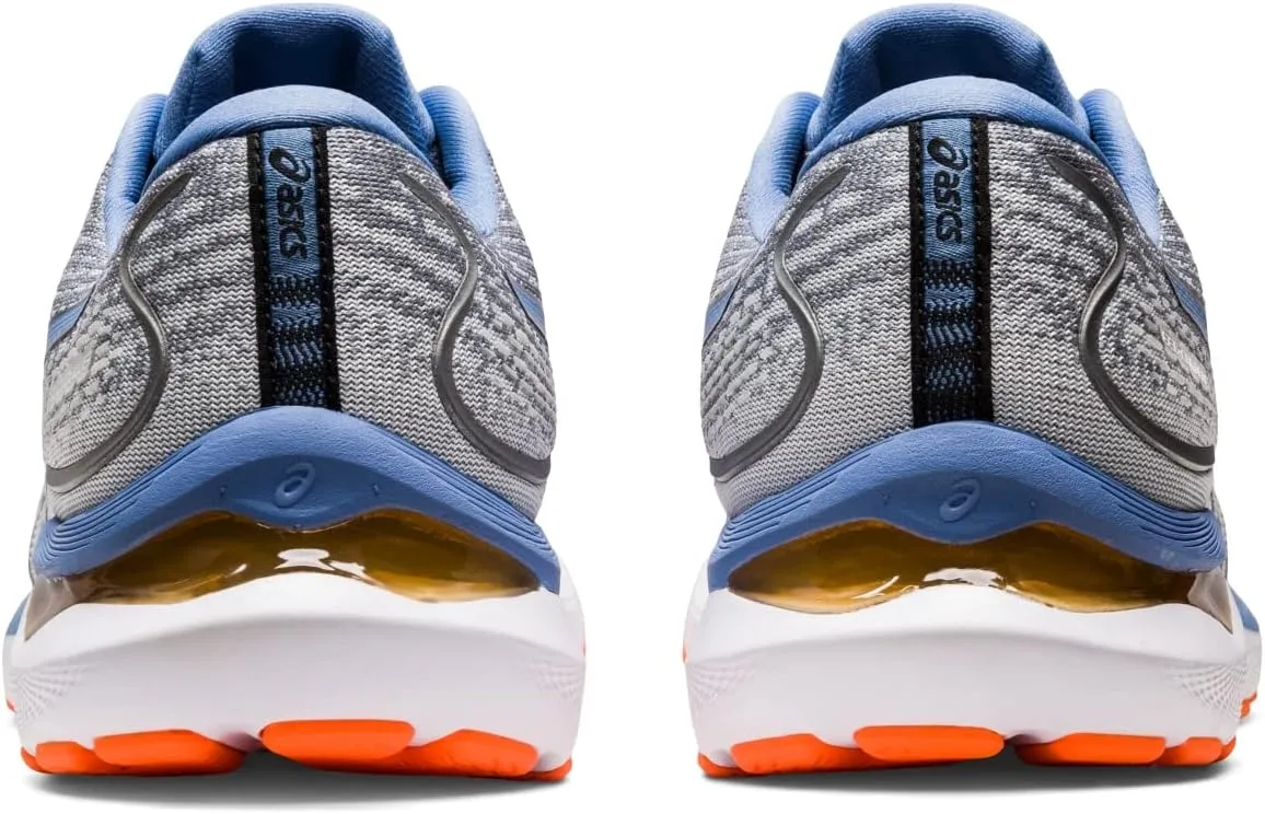 ASICS Men's Gel-Cumulus 24 Running Shoes