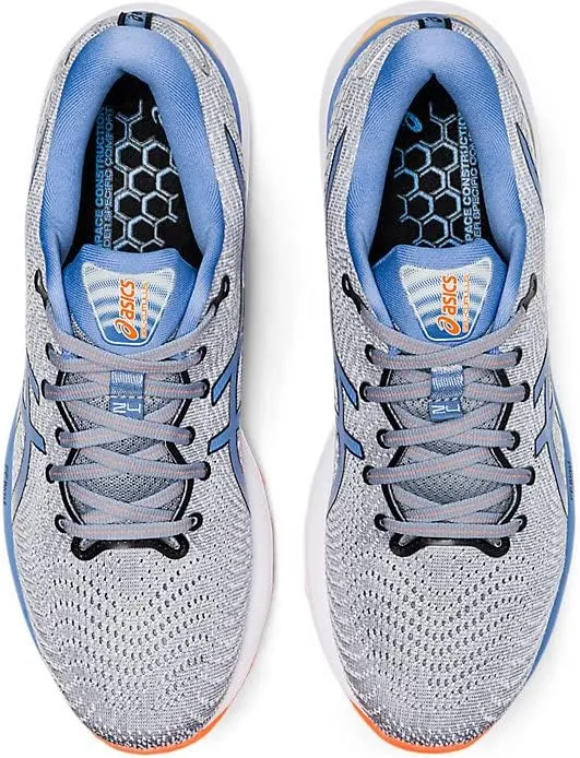 ASICS Men's Gel-Cumulus 24 Running Shoes