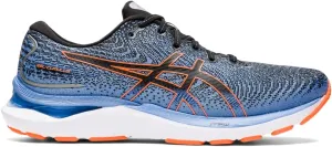 ASICS Men's Gel-Cumulus 24 Running Shoes