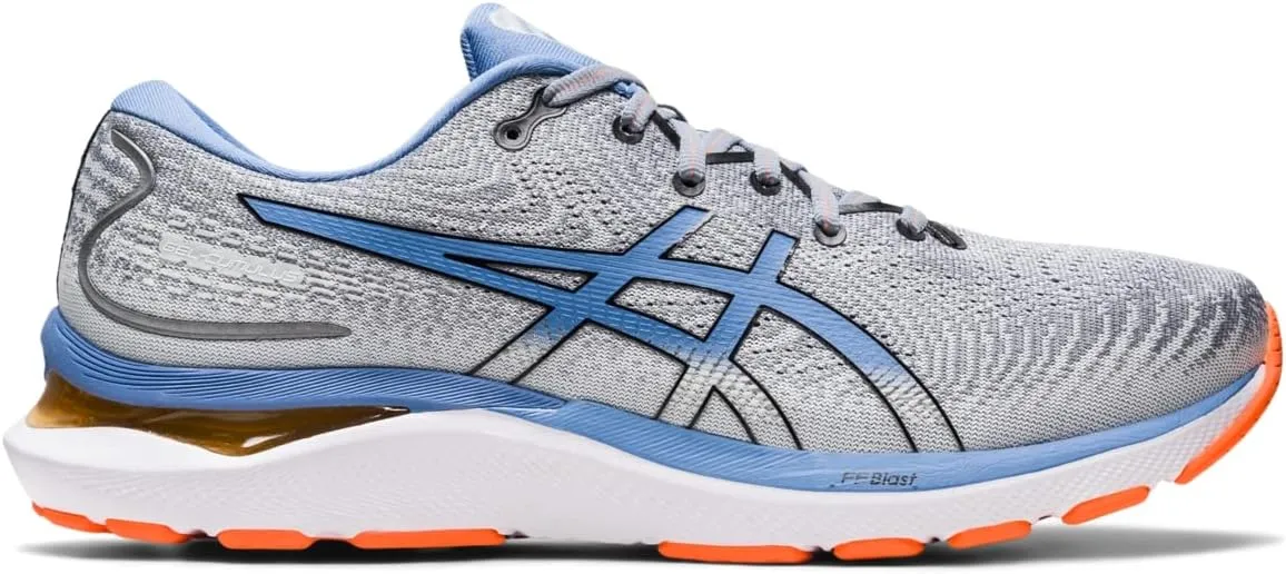 ASICS Men's Gel-Cumulus 24 Running Shoes