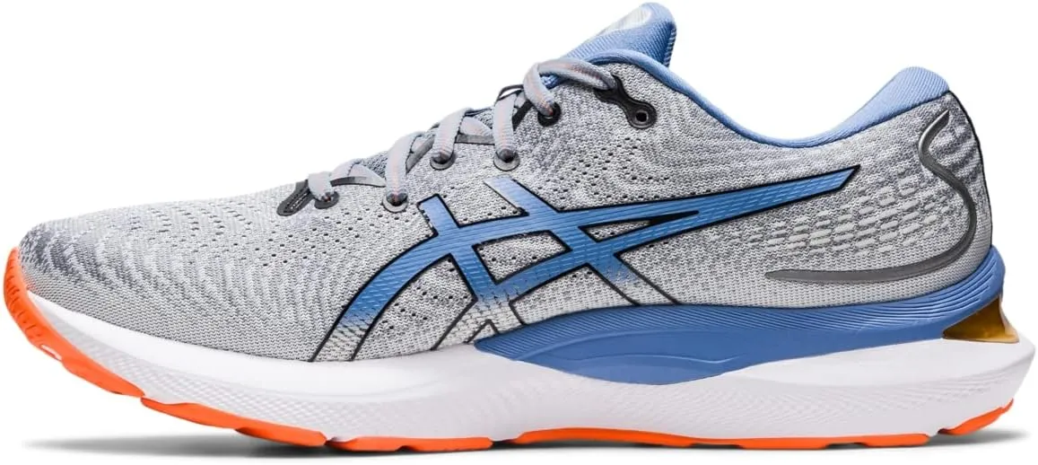 ASICS Men's Gel-Cumulus 24 Running Shoes