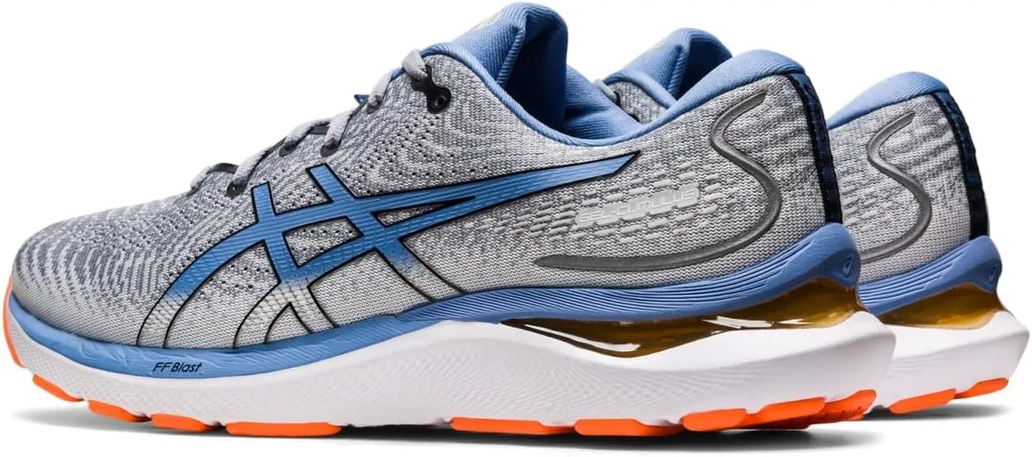 ASICS Men's Gel-Cumulus 24 Running Shoes