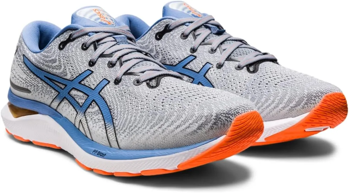 ASICS Men's Gel-Cumulus 24 Running Shoes