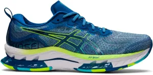Asics Men's Gel-Kinsei Blast LE Running Shoes