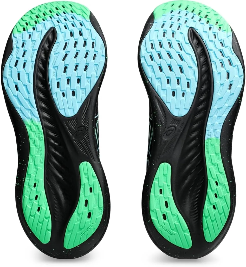 ASICS Men's Gel-Nimbus 26 Running Shoes