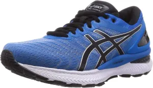 Asics Men's Gel-Nimbus Lite Running Shoes