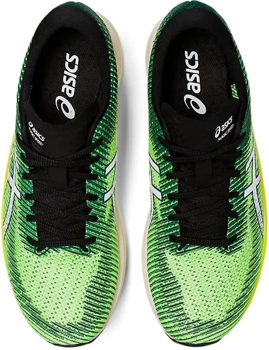 ASICS Men's Magic Speed 2 Running Shoes