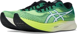 ASICS Men's Magic Speed 2 Running Shoes