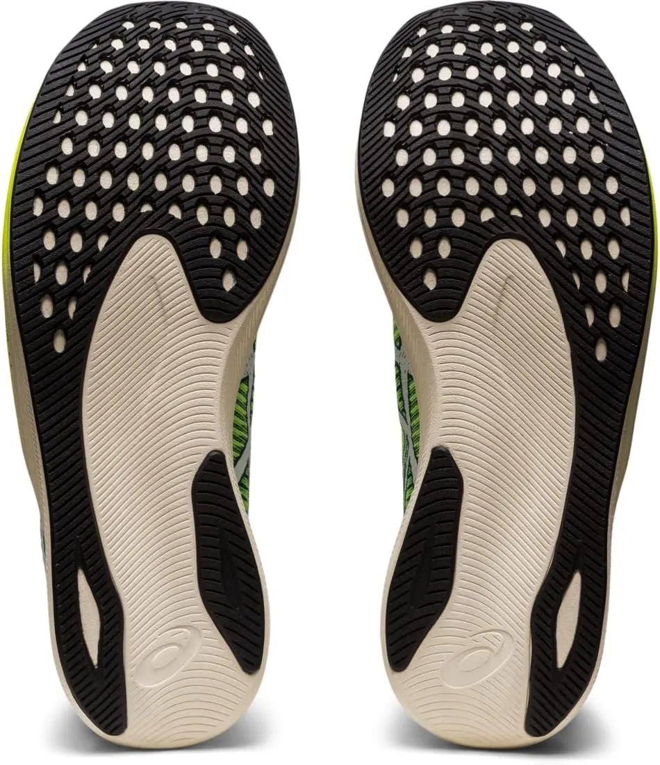 ASICS Men's Magic Speed 2 Running Shoes