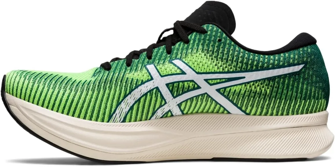 ASICS Men's Magic Speed 2 Running Shoes