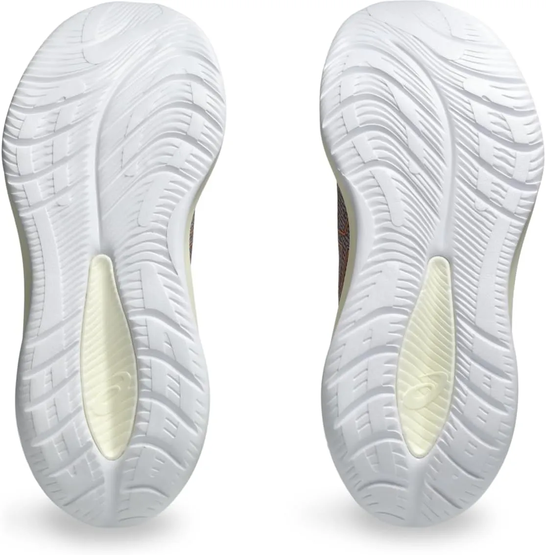 ASICS Women's Gel-Cumulus 26 Running Shoe
