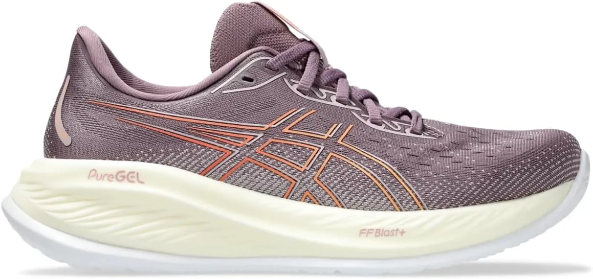 ASICS Women's Gel-Cumulus 26 Running Shoe