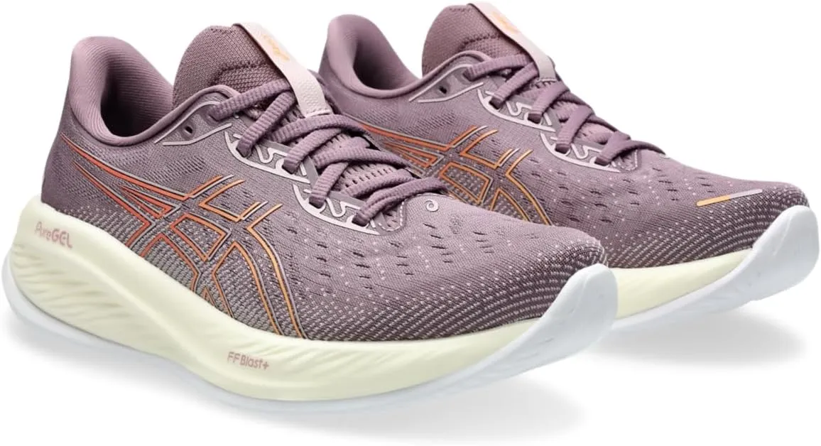 ASICS Women's Gel-Cumulus 26 Running Shoe