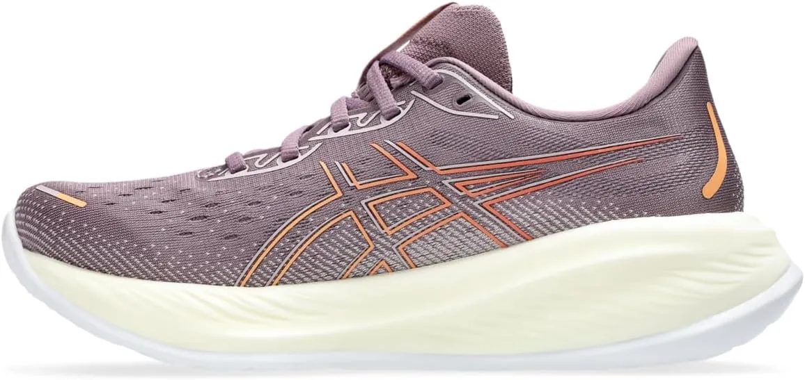 ASICS Women's Gel-Cumulus 26 Running Shoe