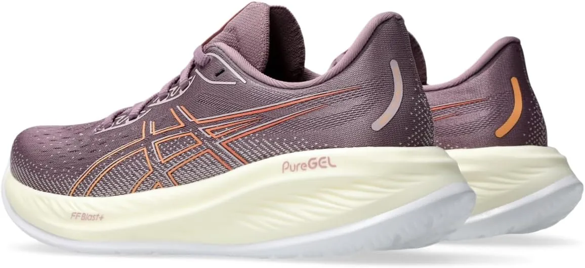 ASICS Women's Gel-Cumulus 26 Running Shoe