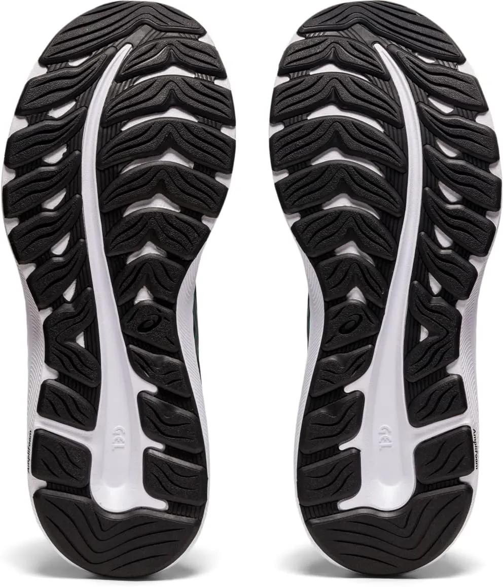 ASICS Women's Gel-Excite 8 Running Shoes