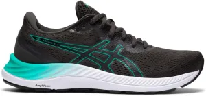 ASICS Women's Gel-Excite 8 Running Shoes