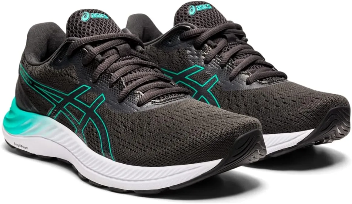 ASICS Women's Gel-Excite 8 Running Shoes