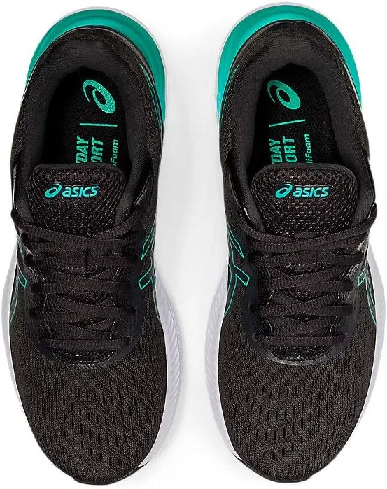 ASICS Women's Gel-Excite 8 Running Shoes