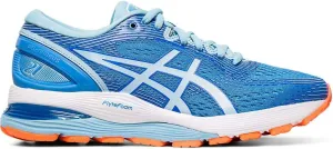 ASICS Women's Gel-Nimbus 21 Running Shoes