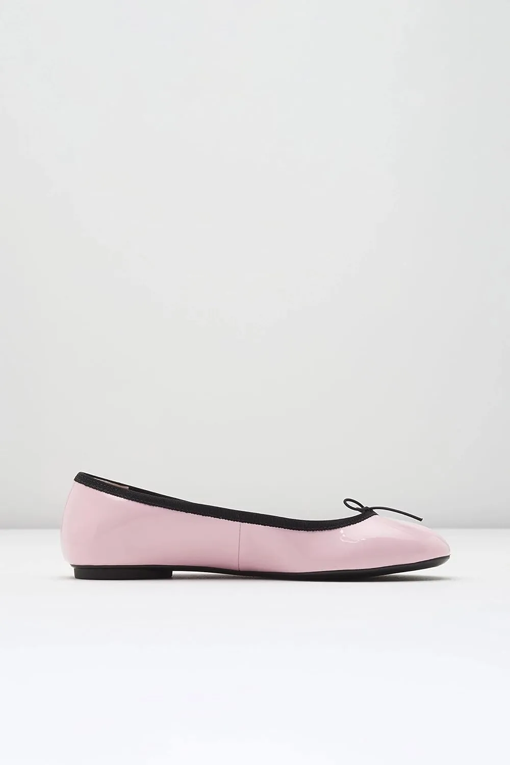 Bloch Women's Amalthea Ballet Flat