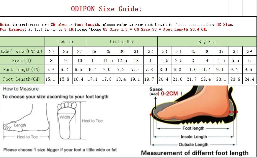 Boys Girls Sneakers Kids Shoes Unisex Lightweight Breathable Athletic Running Tennis Fitness Shoes for Toddler/Little Kid/Big Kid