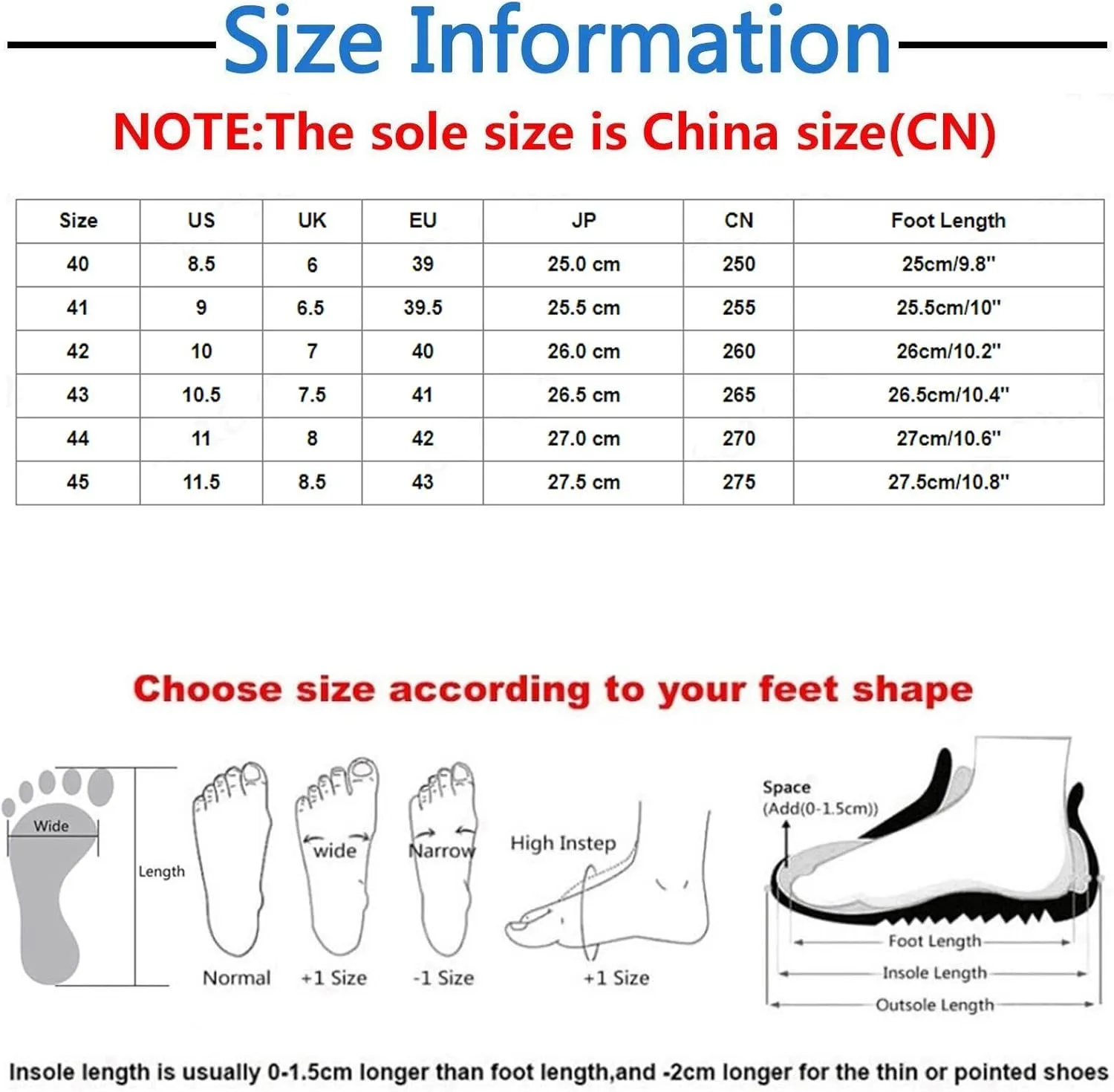 Cold Proof Snow Boots for Men and Women Non Slip Thick Bottom Boots Water Proof Fleece Lined Warm Mid Calf Boots