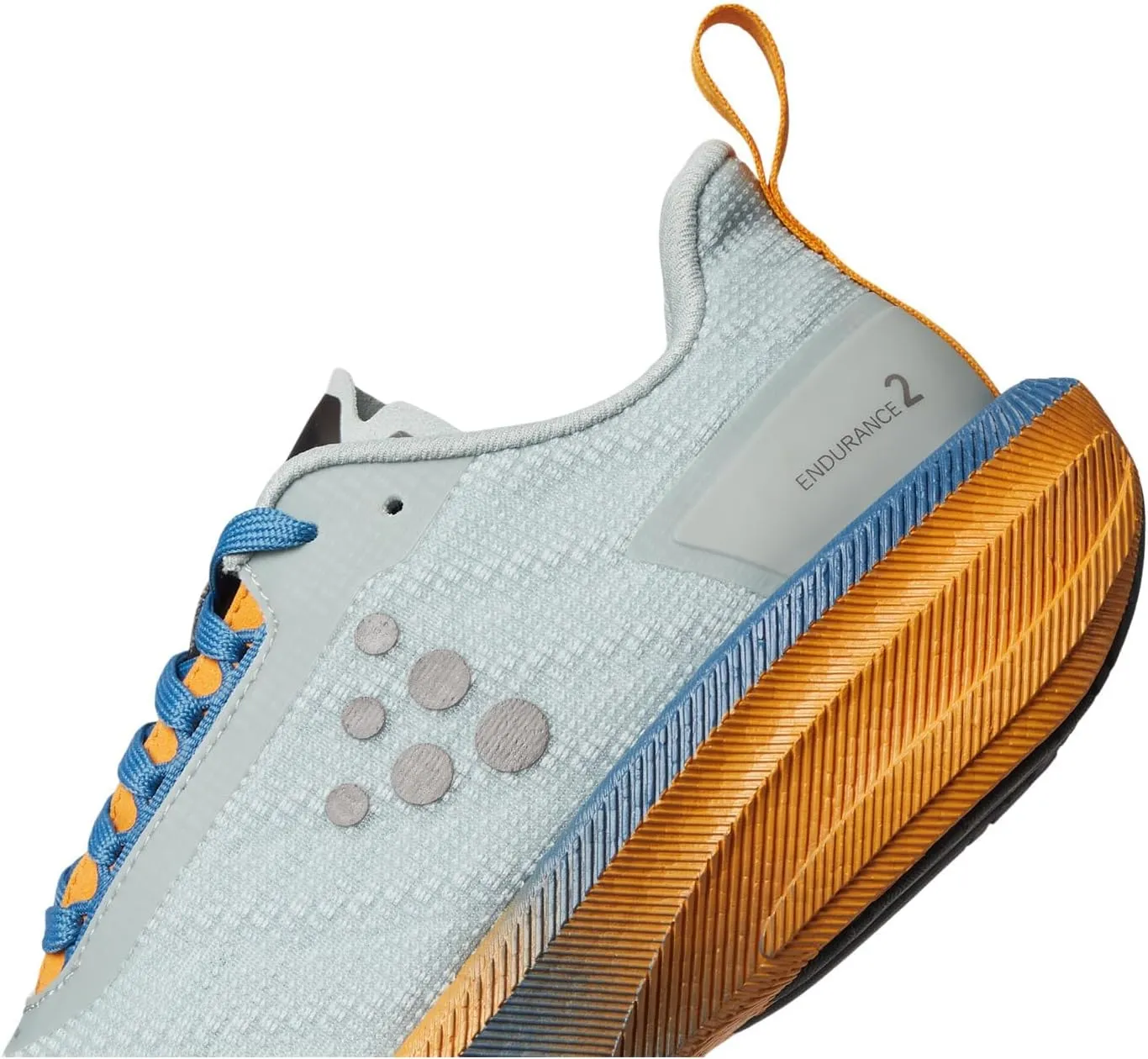 Craft Women's Endurance 2 Sneaker