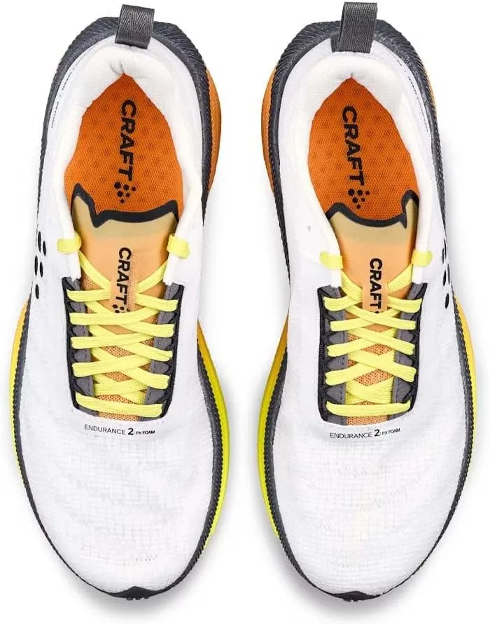 Craft Women's Endurance 2 Sneaker