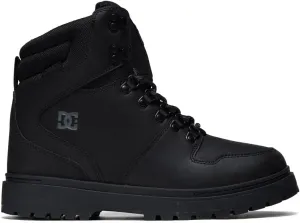 DC Men's Peary Tr Fashion Boot