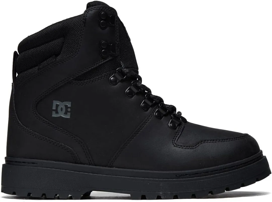 DC Men's Peary Tr Fashion Boot