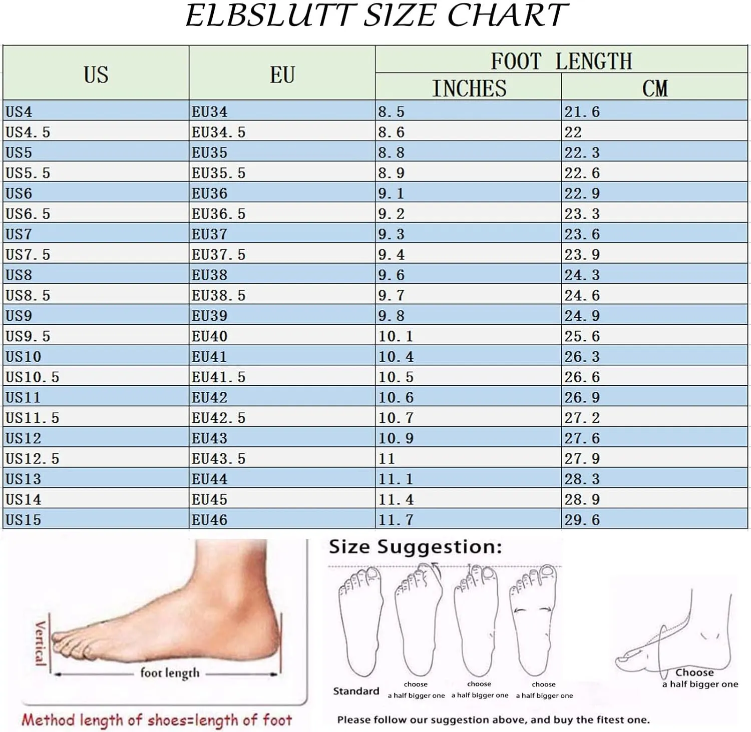 Elbslutt Women's Snakeskin Knee High Boots Wide Calf Chunky Heeled Snake Print Zip Up Mid Calf Boots