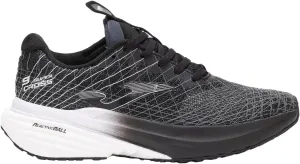 Joma Men's Running/Jogging Shoes, White, 7