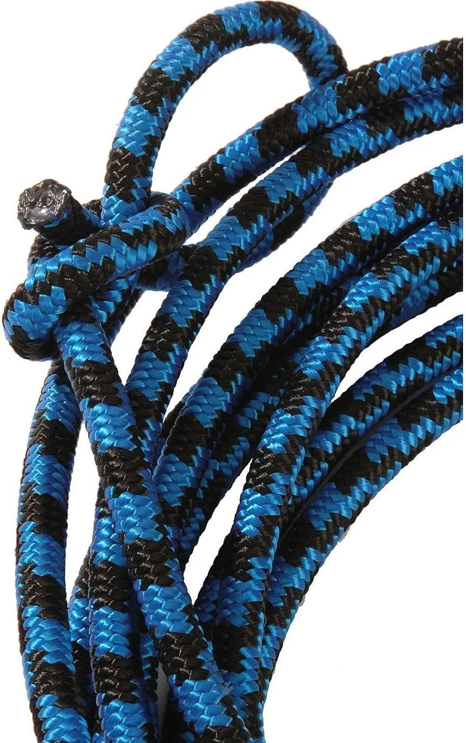 Little Outlaw Youth Rope