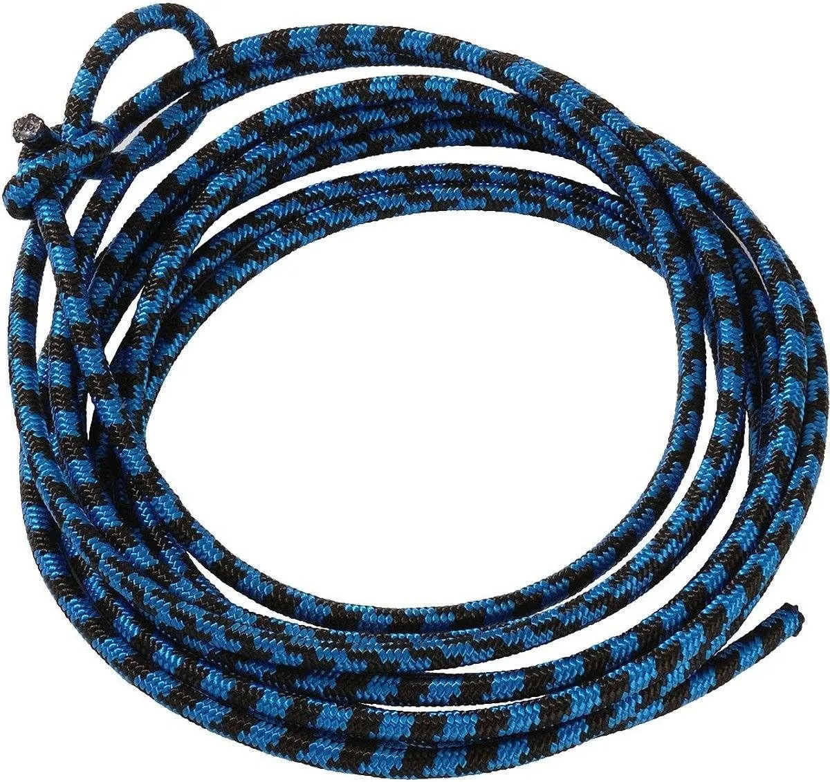Little Outlaw Youth Rope