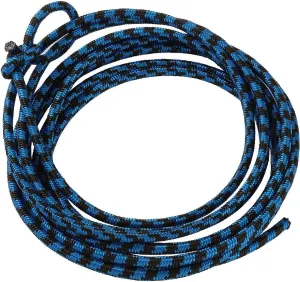 Little Outlaw Youth Rope