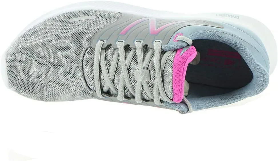 New Balance Women's DynaSoft 068 V1 Running Shoe