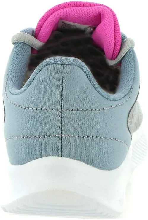 New Balance Women's DynaSoft 068 V1 Running Shoe