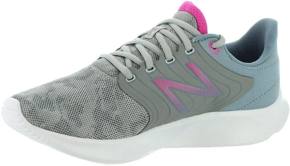 New Balance Women's DynaSoft 068 V1 Running Shoe