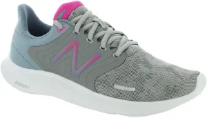 New Balance Women's DynaSoft 068 V1 Running Shoe