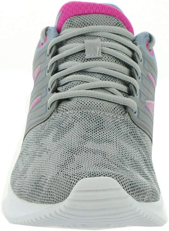 New Balance Women's DynaSoft 068 V1 Running Shoe