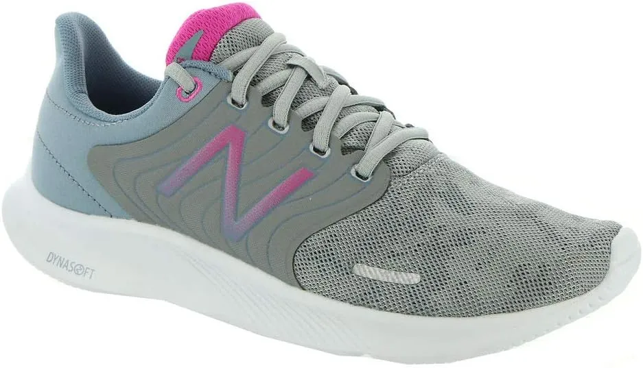 New Balance Women's DynaSoft 068 V1 Running Shoe