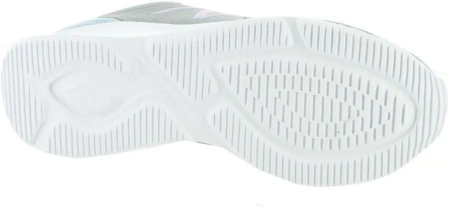 New Balance Women's DynaSoft 068 V1 Running Shoe