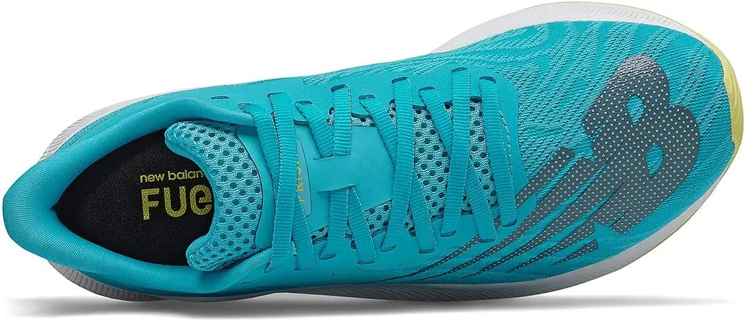 New Balance Women's FuelCell Prism V1 Running Shoe