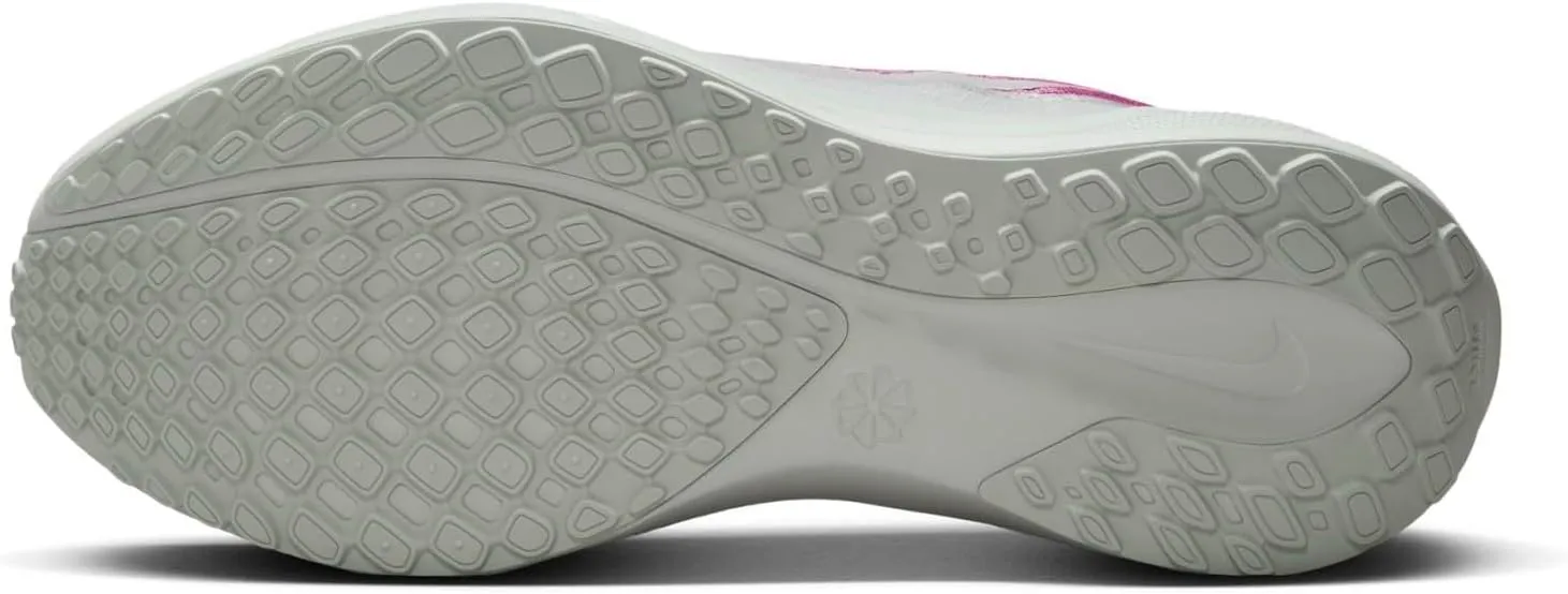 NIKE Air Zoom Pegasus 41 Premium Women's Trainers Running Shoes